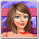 Fab Girls Android