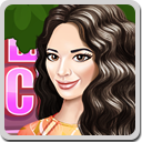 Fab Girls iOS
