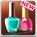 Manicure Android